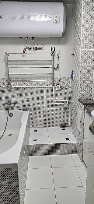 4 кімнатна чешка з індивідуальним опаленням Чернівці - зображення 5