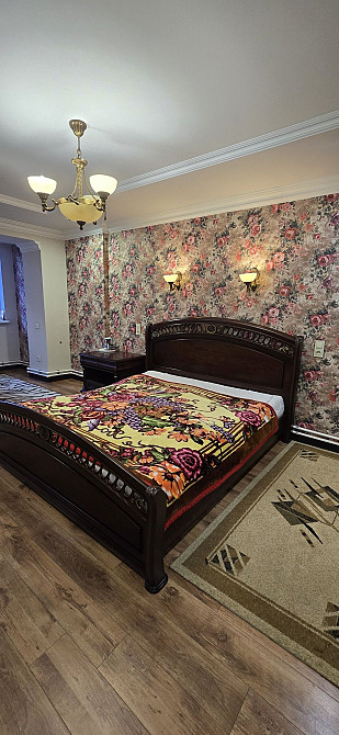 4 кімнатна чешка з індивідуальним опаленням Чернівці - зображення 7