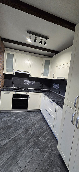 4 кімнатна чешка з індивідуальним опаленням Чернівці - зображення 3