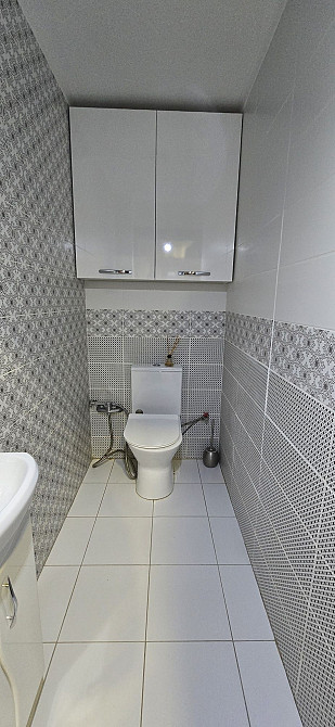 4 кімнатна чешка з індивідуальним опаленням Чернівці - зображення 6