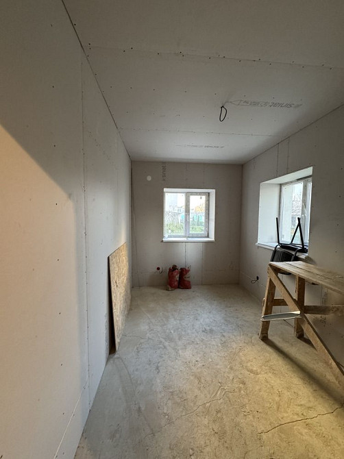 ‼️Жк Оливия,2 ком Квартира,метро ХТЗ‼️ Харків - зображення 4