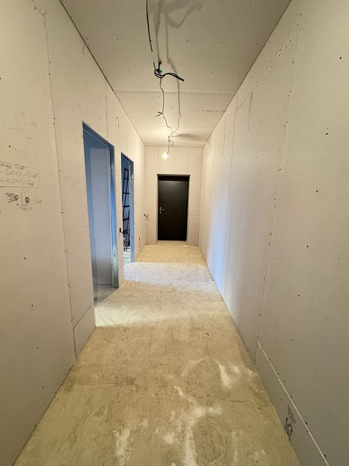 ‼️Жк Оливия,2 ком Квартира,метро ХТЗ‼️ Харків - зображення 5