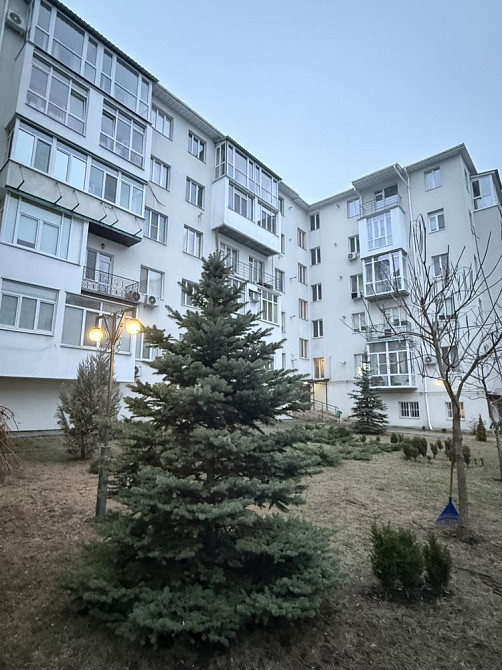 ‼️Жк Оливия,2 ком Квартира,метро ХТЗ‼️ Харків - зображення 1