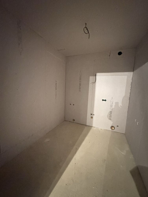 ‼️Жк Оливия,2 ком Квартира,метро ХТЗ‼️ Харків - зображення 8