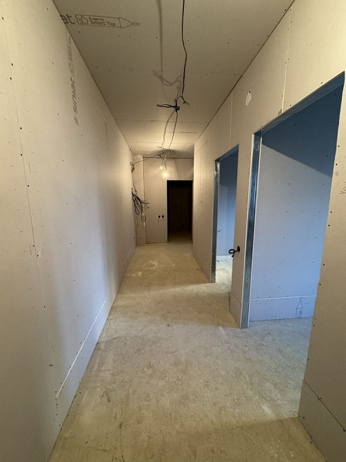 ‼️Жк Оливия,2 ком Квартира,метро ХТЗ‼️ Харків - зображення 2