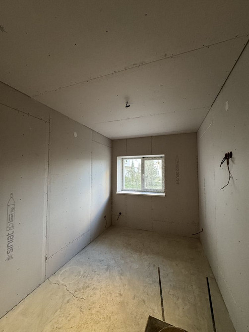 ‼️Жк Оливия,2 ком Квартира,метро ХТЗ‼️ Харків - зображення 3