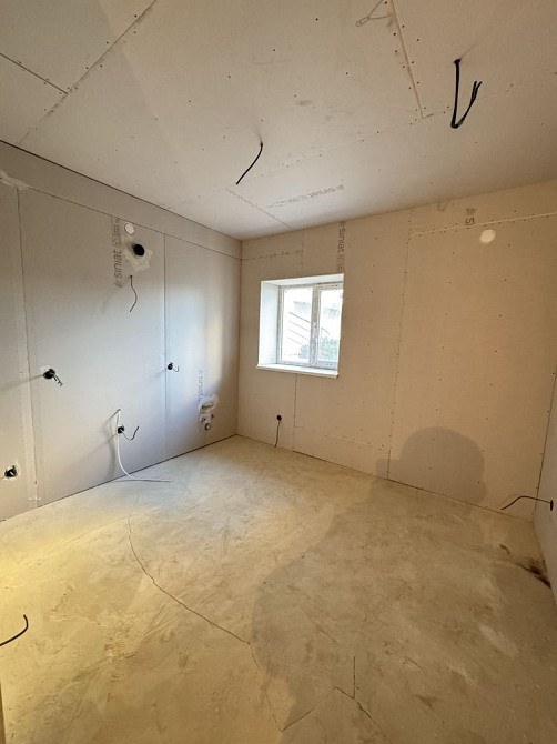 ‼️Жк Оливия,2 ком Квартира,метро ХТЗ‼️ Харків - зображення 6