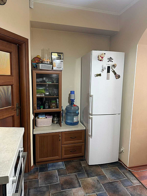 Продается 3 - х комн.полнометражная квартира центр города с ремонтом Запоріжжя - зображення 2