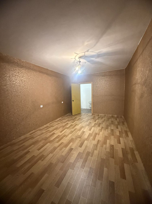 У продажу 1 кімнатна квартира на лівому березі Кам`янське (Запорізька обл.) - зображення 2