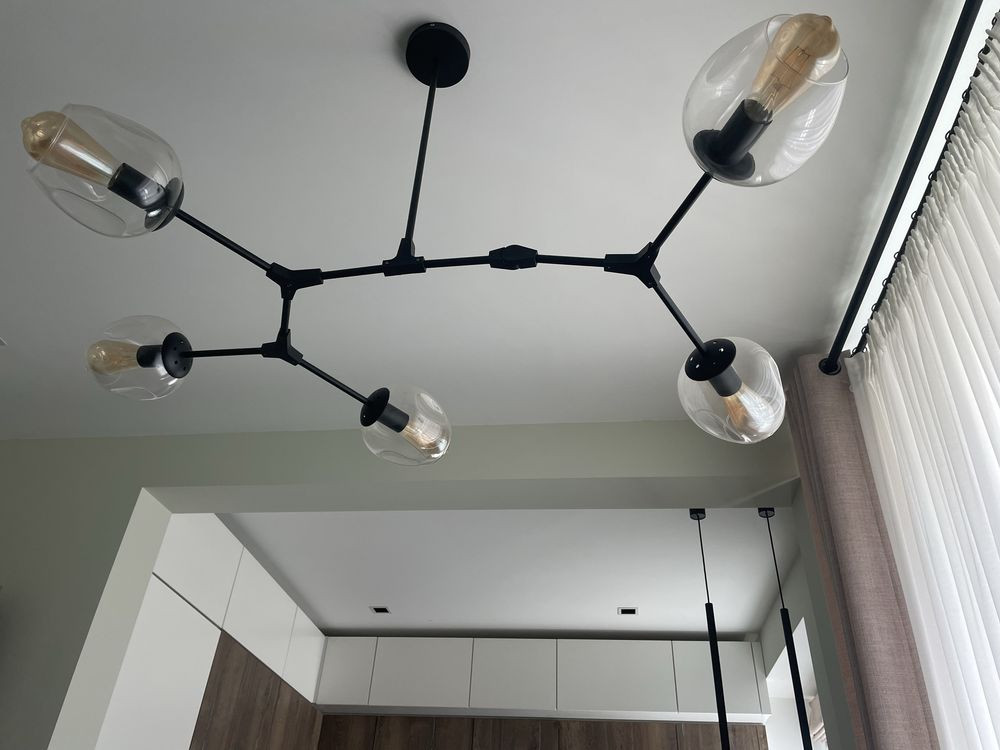 3х кімнатна квартира з новим ремонтом,центр Конотоп - изображение 7