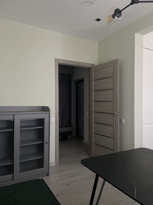 3х кімнатна квартира з новим ремонтом,центр Конотоп - изображение 6