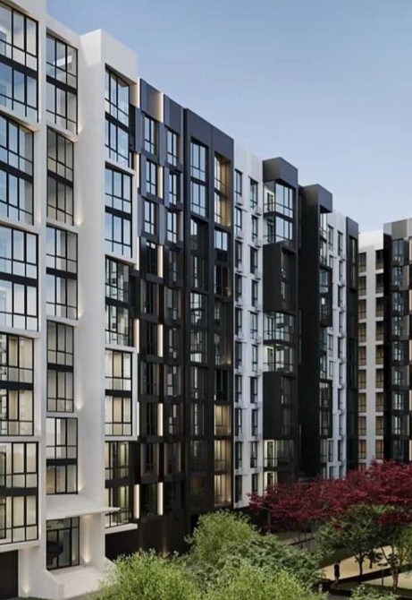 Продаж ЖК Аристократ Житомир - изображение 1