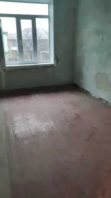 Продам 2к квартиру (52кв.м.) на пр. Мазепи. Днепр - изображение 2