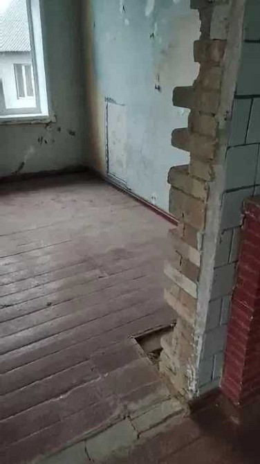 Продам 2к квартиру (52кв.м.) на пр. Мазепи. Днепр - изображение 4