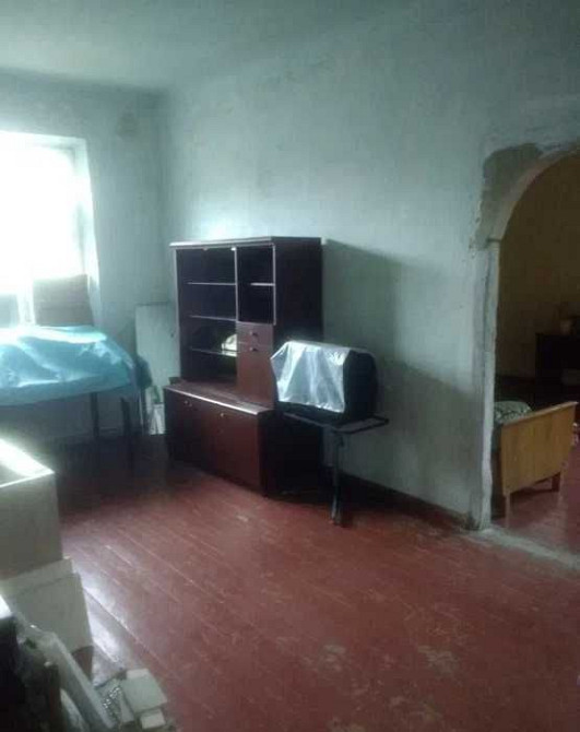 Продам 2к квартиру (52кв.м.) на пр. Мазепи. Днепр - изображение 3