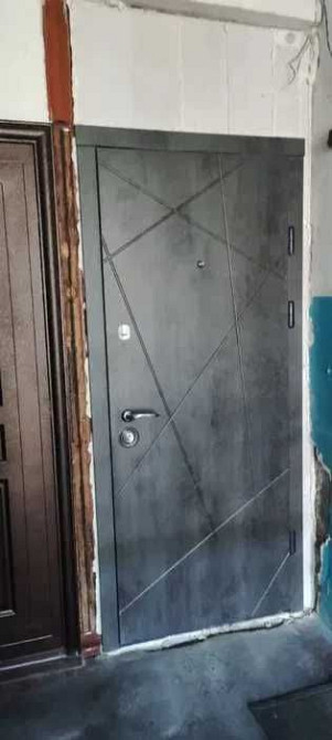 Продам 2к квартиру (52кв.м.) на пр. Мазепи. Днепр - изображение 1