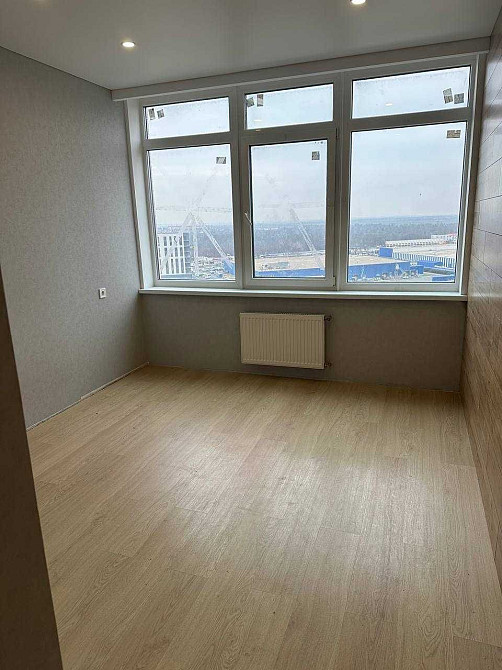 Шара‼️ 2 комн 60м2 на Таирова в Кадорр! С ремонтом за 55000уе‼️ Одесса - изображение 2