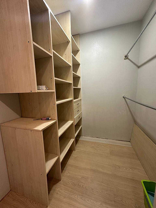 Шара‼️ 2 комн 60м2 на Таирова в Кадорр! С ремонтом за 55000уе‼️ Одесса - изображение 3