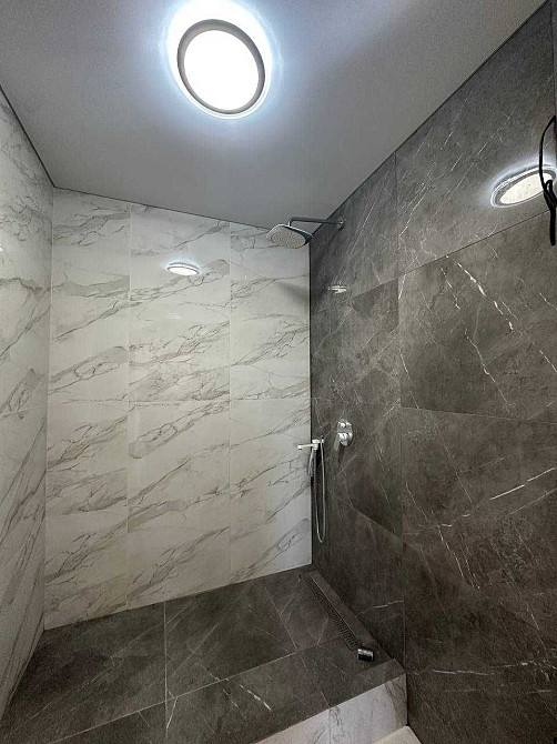 Шара‼️ 2 комн 60м2 на Таирова в Кадорр! С ремонтом за 55000уе‼️ Одесса - изображение 8