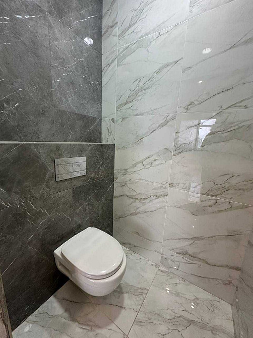 Шара‼️ 2 комн 60м2 на Таирова в Кадорр! С ремонтом за 55000уе‼️ Одесса - изображение 5