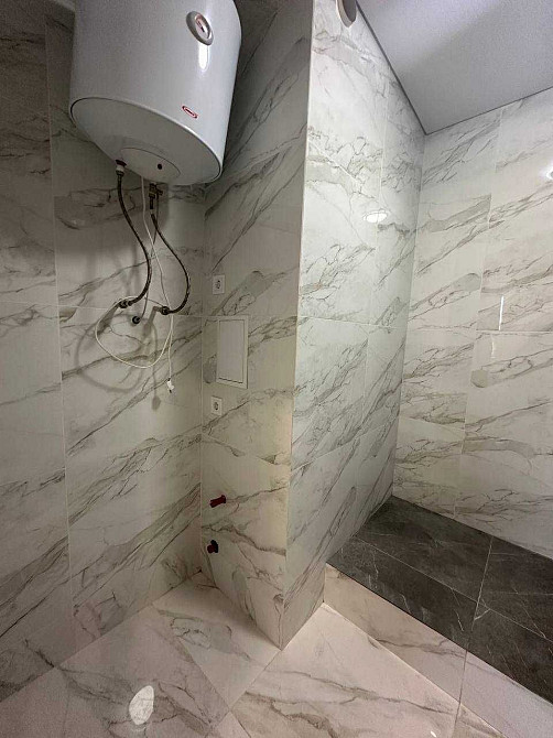 Шара‼️ 2 комн 60м2 на Таирова в Кадорр! С ремонтом за 55000уе‼️ Одесса - изображение 7