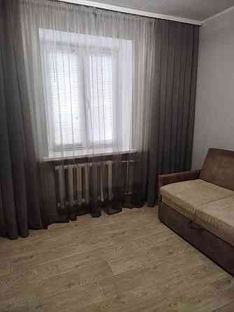 Сдам 2-х комнатную квартиру на Холодной Горе Харків