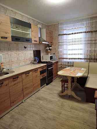 Сдам 2-х комнатную квартиру на Холодной Горе Харків