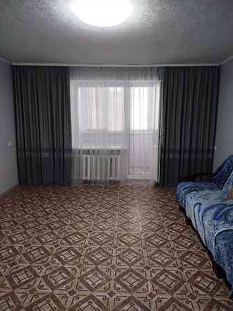 Сдам 2-х комнатную квартиру на Холодной Горе Харків