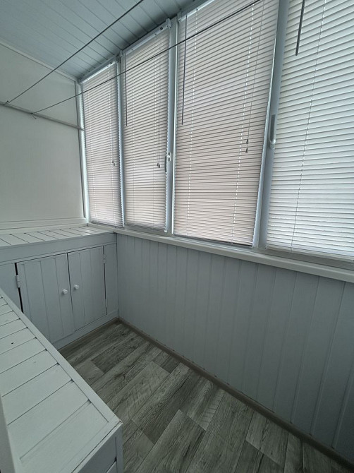 Сдам 2-х комнатную квартиру на Холодной Горе Харьков - изображение 8