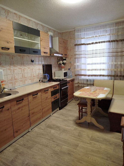 Сдам 2-х комнатную квартиру на Холодной Горе Харьков - изображение 1