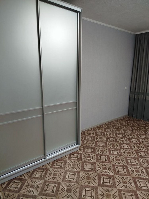 Сдам 2-х комнатную квартиру на Холодной Горе Харьков - изображение 3