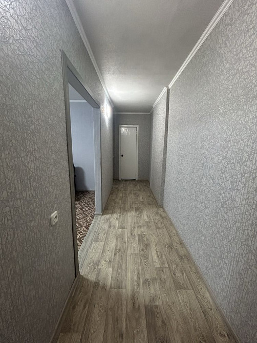 Сдам 2-х комнатную квартиру на Холодной Горе Харьков - изображение 6