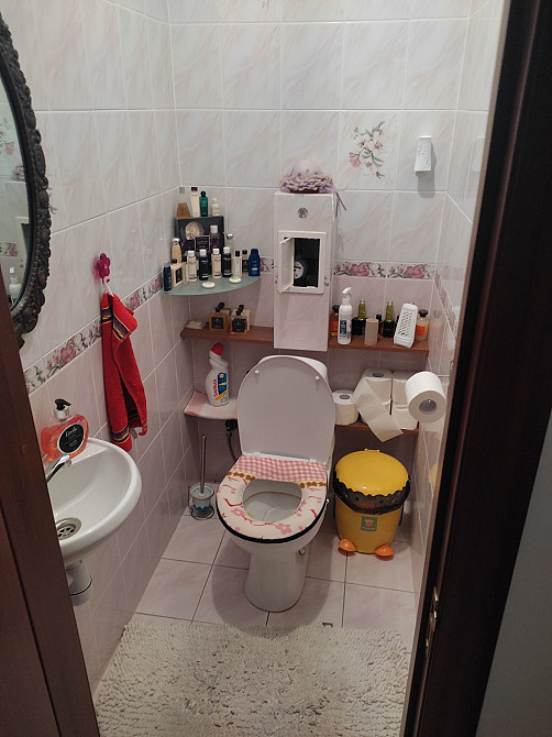 Здається 1 км квартира в новобудові!!! Ивано-Франковск - изображение 6