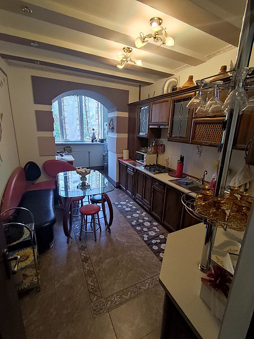 Здається 1 км квартира в новобудові!!! Ивано-Франковск - изображение 1