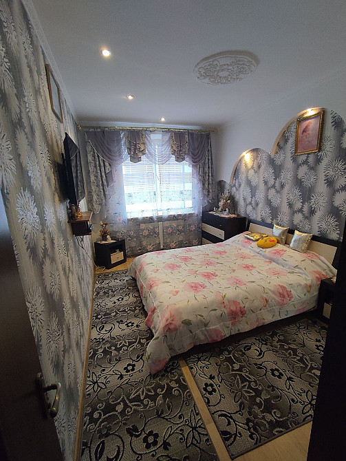 Здається 1 км квартира в новобудові!!! Ивано-Франковск - изображение 4