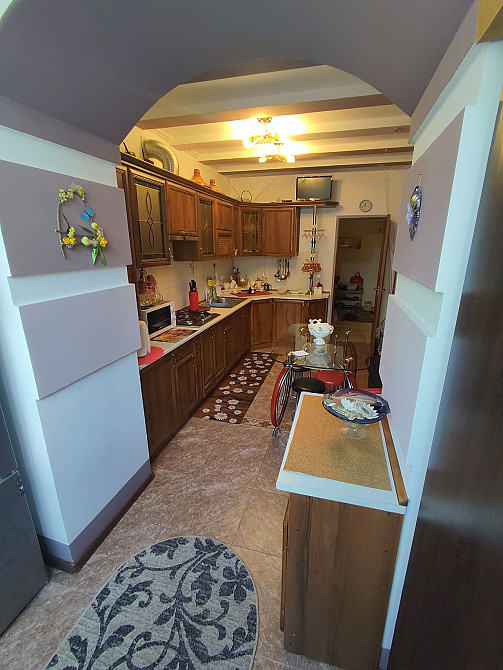 Здається 1 км квартира в новобудові!!! Ивано-Франковск - изображение 2