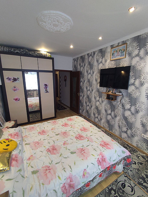 Здається 1 км квартира в новобудові!!! Ивано-Франковск - изображение 3