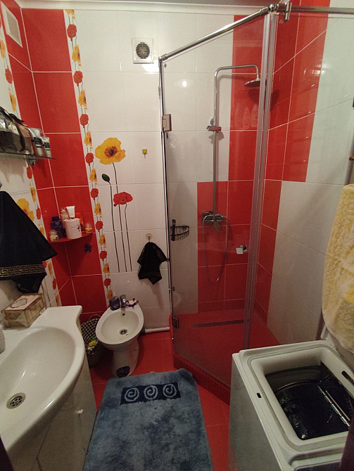 Здається 1 км квартира в новобудові!!! Ивано-Франковск - изображение 5