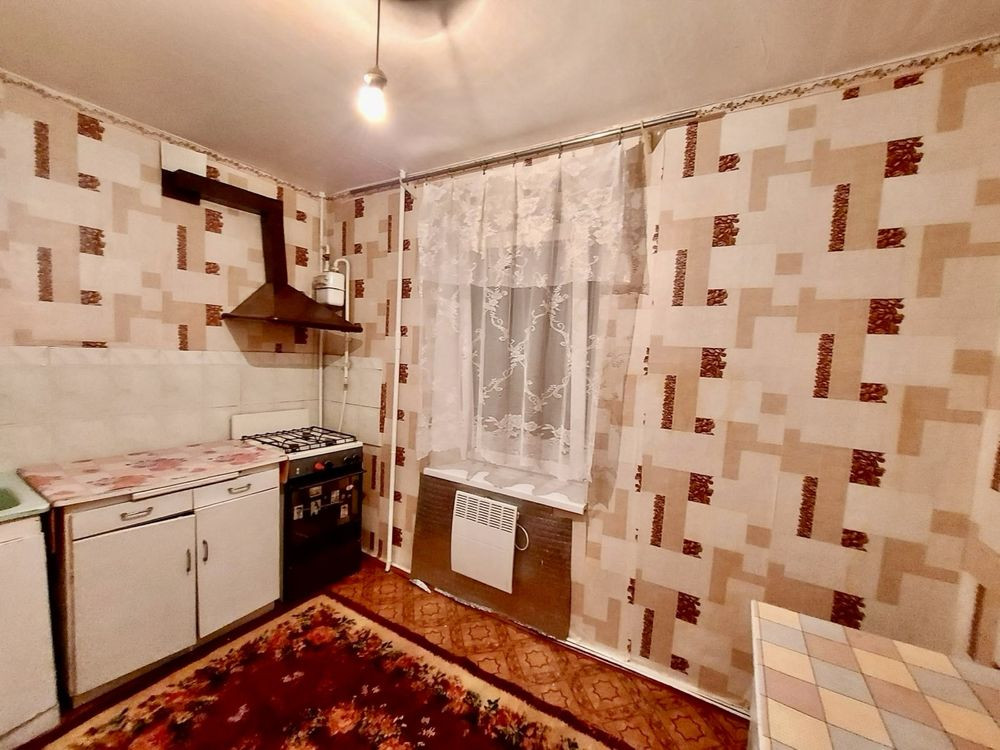Сдам 1 к на Школьном. Автономка Кропивницкий - изображение 3
