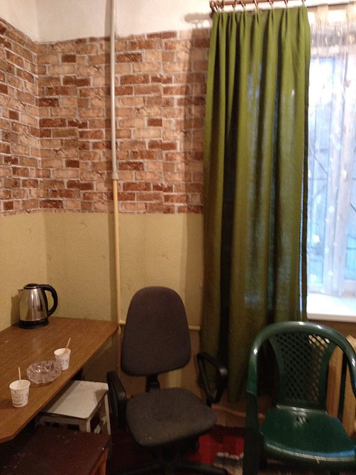 Сдам 2-х кімнатну квартиру в центрі Полтава - изображение 5