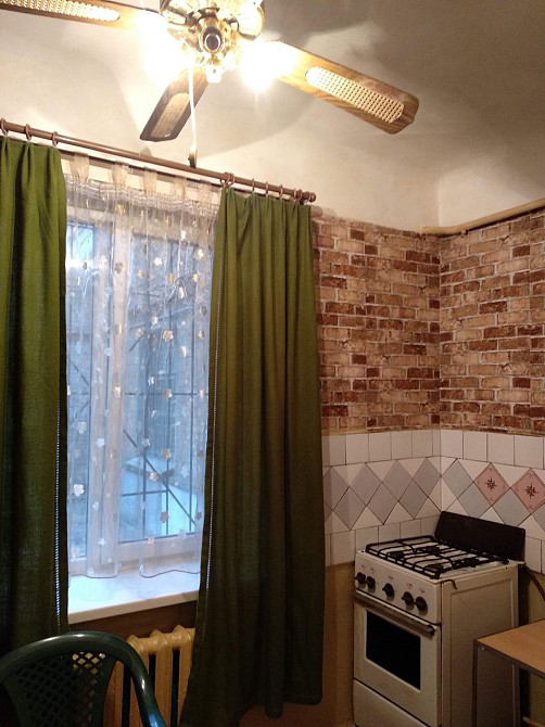 Сдам 2-х кімнатну квартиру в центрі Полтава - изображение 4