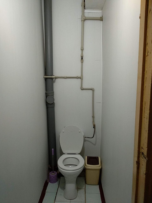 Сдам 2-х кімнатну квартиру в центрі Полтава - изображение 7