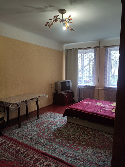 Сдам 2-х кімнатну квартиру в центрі Полтава - изображение 2