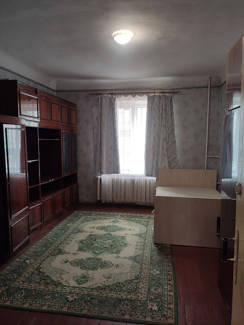 Сдам 2-х кімнатну квартиру в центрі Полтава - изображение 3