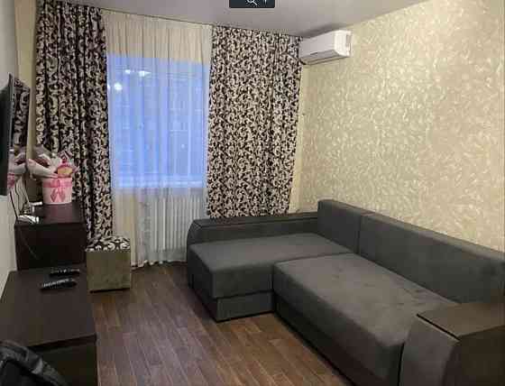 Оренда 1 кімнатної квартири у Харкові Харків