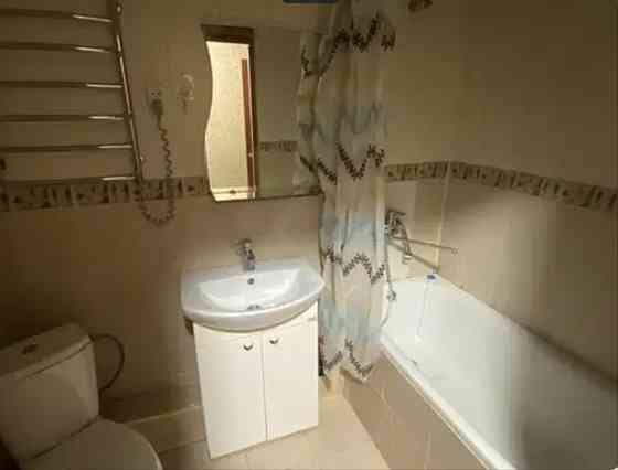 Оренда 1 кімнатної квартири у Харкові Харків