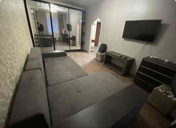 Оренда 1 кімнатної квартири у Харкові Харків