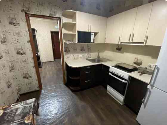 Оренда 1 кімнатної квартири у Харкові Харків