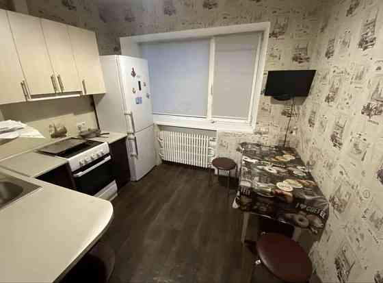 Оренда 1 кімнатної квартири у Харкові Харків