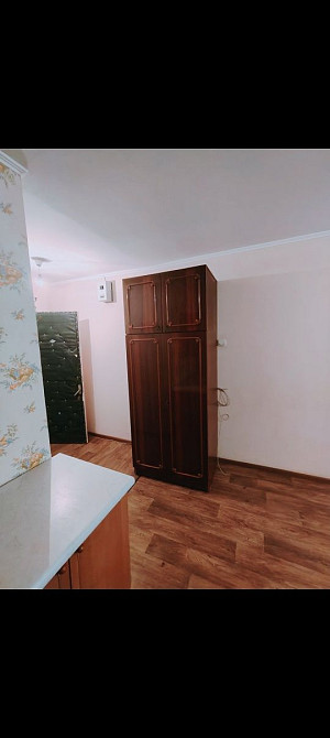 Сдам 1ю студию на Коммунаре Днепр - изображение 5